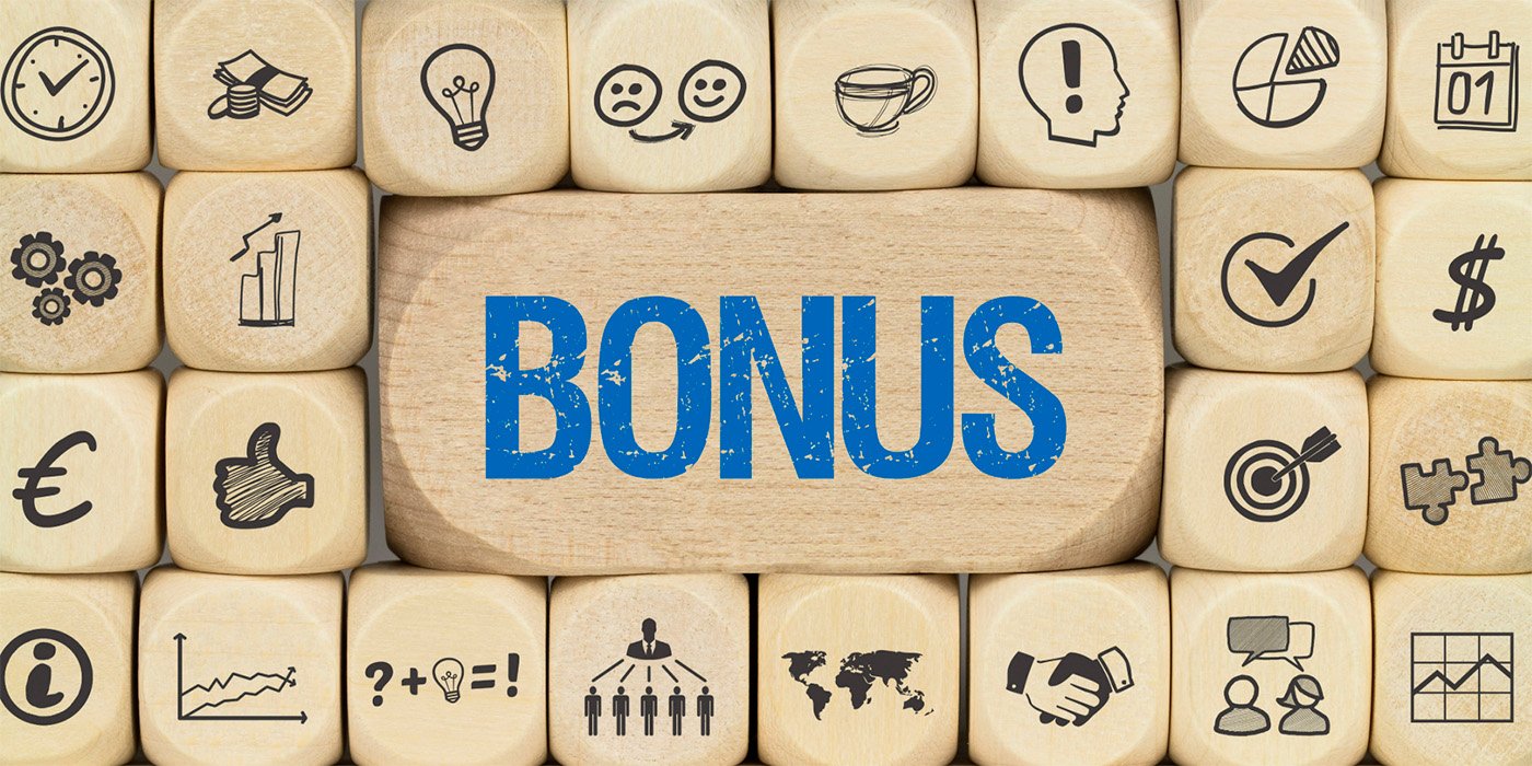 Bônus
