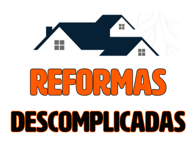 reformasdescomplicadas.com.br